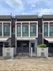 listing thumbnail image 0