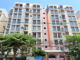 รูป Tana Place Ladprao 71 - รูปที่ 5/6