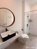 listing thumbnail image 12