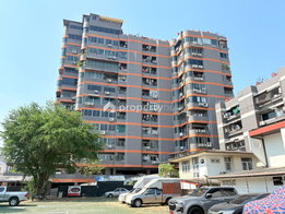 รูป Pisawit Tower - รูปที่ 2/7