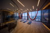 listing thumbnail image 20