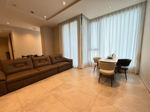 ✨Condo for Rent : Hyde Heritage Thonglor  (AP-02) ( line : @condo91 )