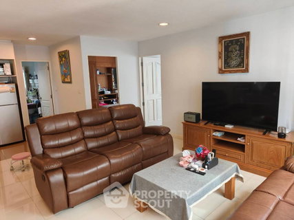 2-BR 62 Sqm Condo For Sale, Cassia Condominium Near BTS Bearing (ID 2810238)