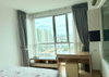 listing thumbnail image 2