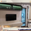 listing thumbnail image 0