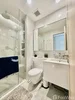 listing thumbnail image 11