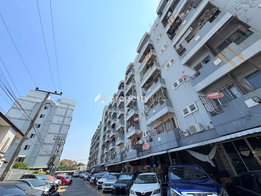 รูป Ladprao Condotown  - รูปที่ 5/7