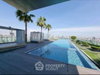 listing thumbnail image 9