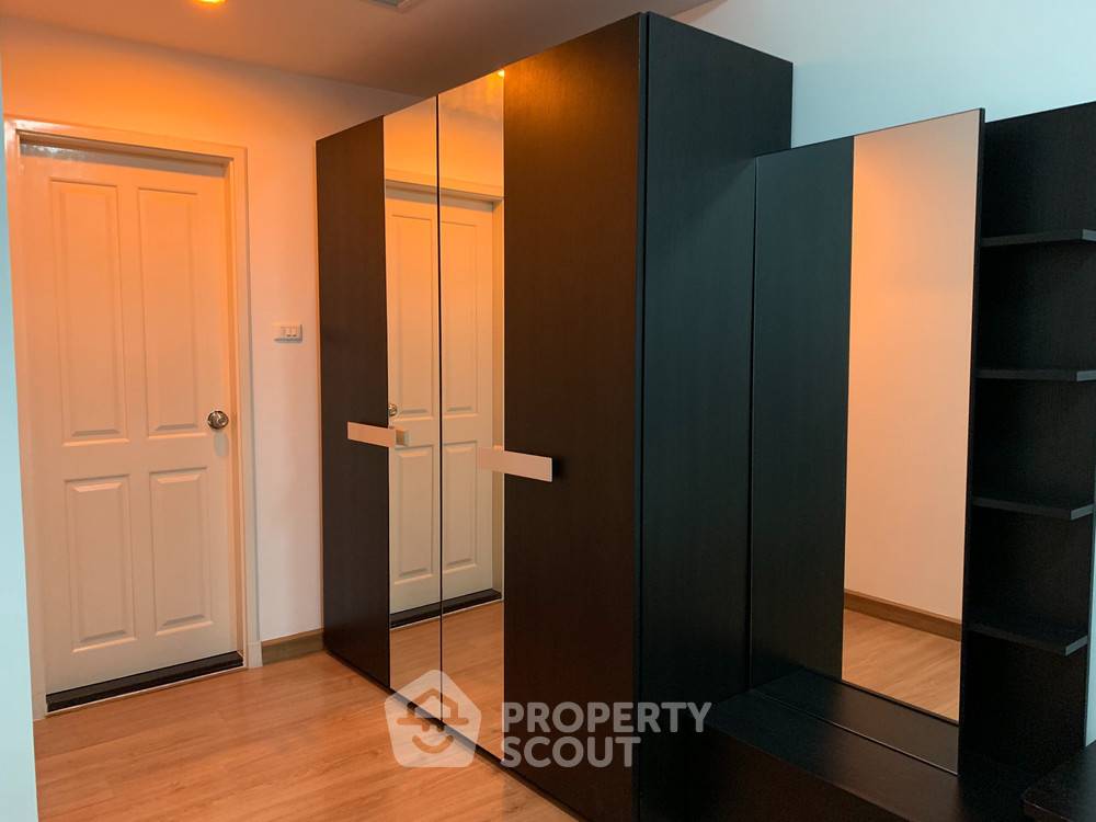 รูป คอนโด 2 ห้องนอน ชั้น 23 ที่ Supalai Premier Ratchada-Narathivas-Sathorn (ID 387070) - รูปที่ 6/8