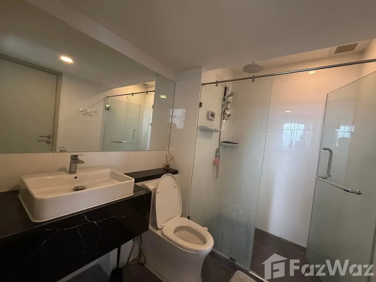 รูป For Sale: Knightsbridge Space Ratchayothin | Corner Duplex 6189665 - รูปที่ 14/15