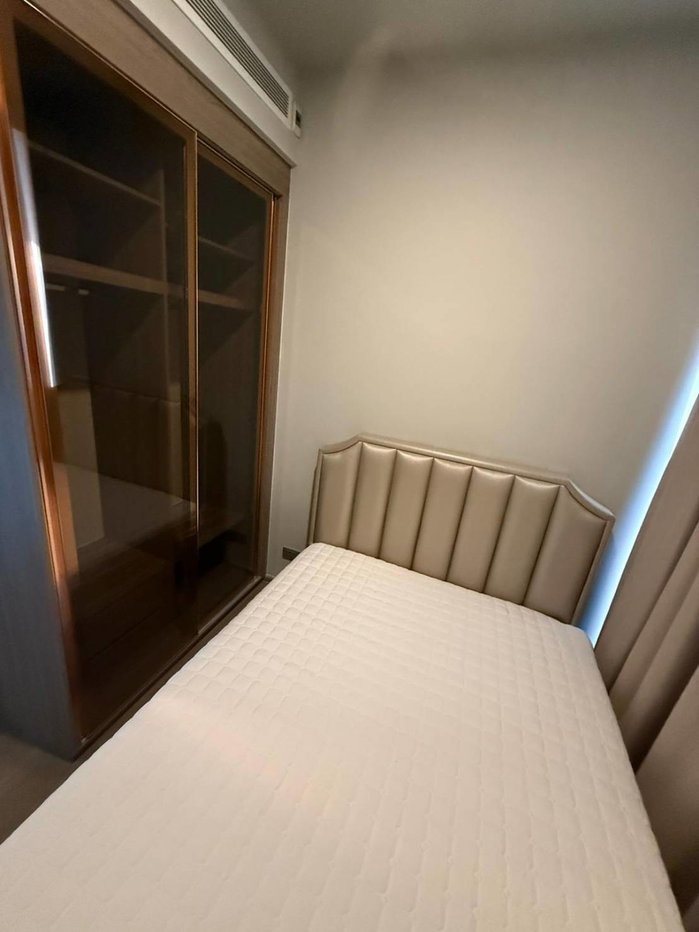รูป Celes Asoke 2 bedrooms, for rent - รูปที่ 2/17