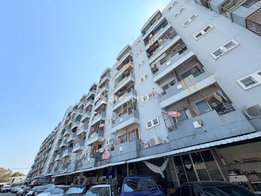 รูป Ladprao Condotown - รูปที่ 2/7