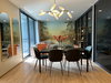 listing thumbnail image 21