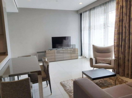 รูปภาพ For Rent Condo , M Silom , BTS-Chong Nonsi , Suriyawong , Bang Rak , Bangkok , CX-28465 ✅ Live chat with us ADD LINE @connexproperty ✅
