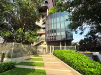 Facility 3
