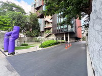 Facility 1
