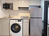 listing thumbnail image 13