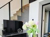 listing thumbnail image 12