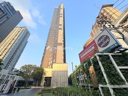 รูป Aspire Onnut Station - รูปที่ 3/48
