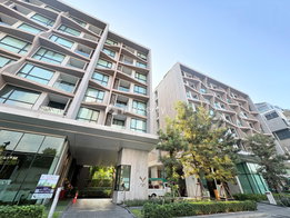รูป Vtara Sukhumvit 36 - รูปที่ 3/19