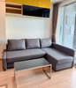 listing thumbnail image 9