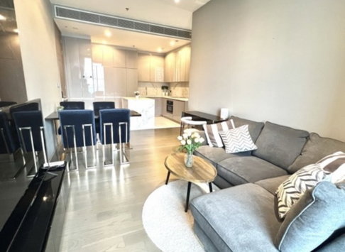 The Esse at Singha Complex 2 bedrooms, for sale