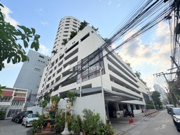 Project Modern Town Picture - 2/9
