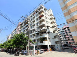 รูป Duliya Place Condo - รูปที่ 3/7