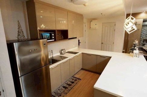 LTH15008-Spacious Condo Prime Location for Sale Thon Buri | City Lifestyle Best Value | Near BTS Thon Buri | 11.9 MB