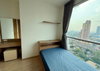 listing thumbnail image 13