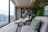 listing thumbnail image 19