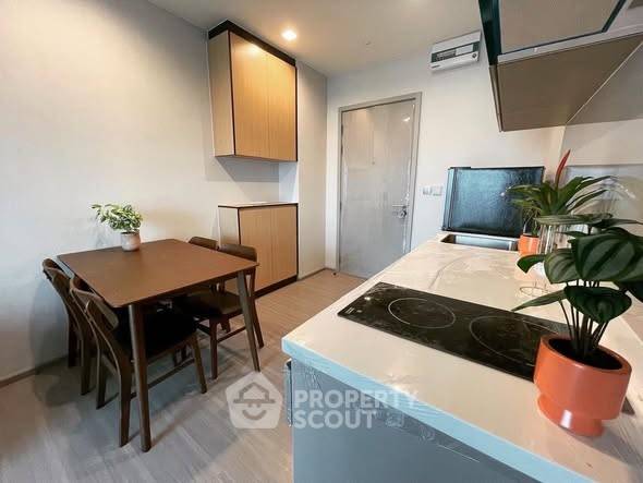 รูป ใกล้ BTS บางจาก 300 เมตร | คอนโด 2 ห้องนอน Life Sukhumvit 62 (ID 2810129) - รูปที่ 3/9