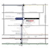 listing thumbnail image 16