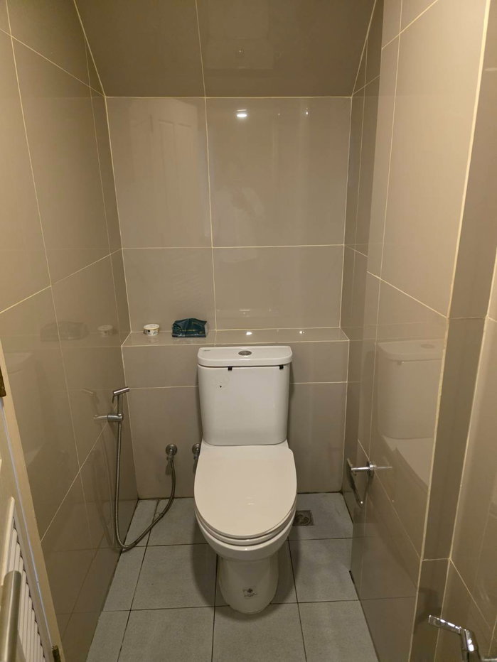 รูป 📢 ให้เช่าโฮมออฟฟิศ Chewa Biz Home - รูปที่ 15/15