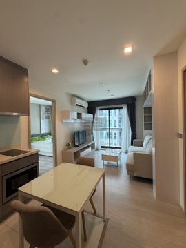 🔥🔥🔥 FOR RENT condo , Rhythm Sukhumvit 36-38 , BTS-Thong Lo , Phra Khanong , Khlong Toei , Bangkok , CX-17987 ✅ Live chat with us ADD LINE @connexproperty ✅ 🔥🔥🔥