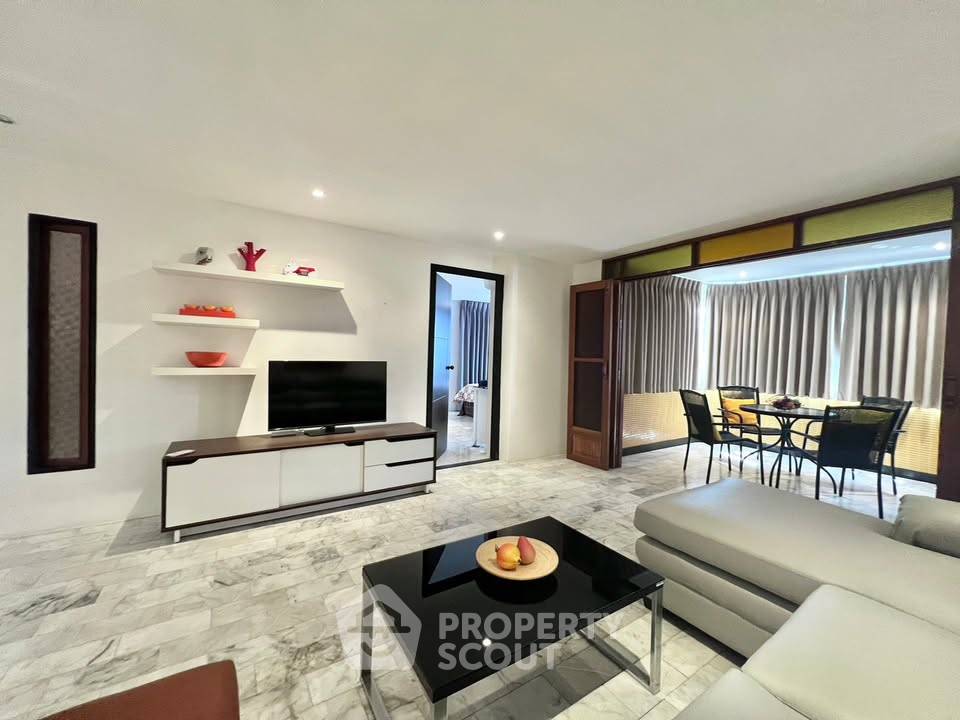 รูป คอนโด 2 ห้องนอน ให้เช่า ที่ Hillside 3 Condominium ใกล้นิมมานเหมินท์ (ID 2810163) - รูปที่ 3/18