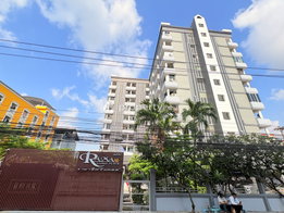 รูป Rama Living Place - รูปที่ 3/10