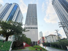 รูป CULTURE Thonglor - รูปที่ 5/19