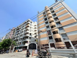 รูป Duliya Place Condo - รูปที่ 5/7