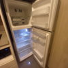 listing thumbnail image 9