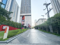 Facility 3