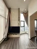 listing thumbnail image 4