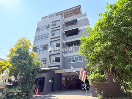 รูป Pisawit Tower - รูปที่ 3/7