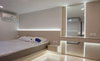 listing thumbnail image 4