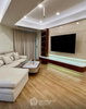 listing thumbnail image 1
