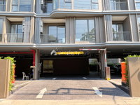 Facility 2