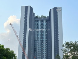 Project Aspire Sukhumvit - Rama 4 Picture - 4/53