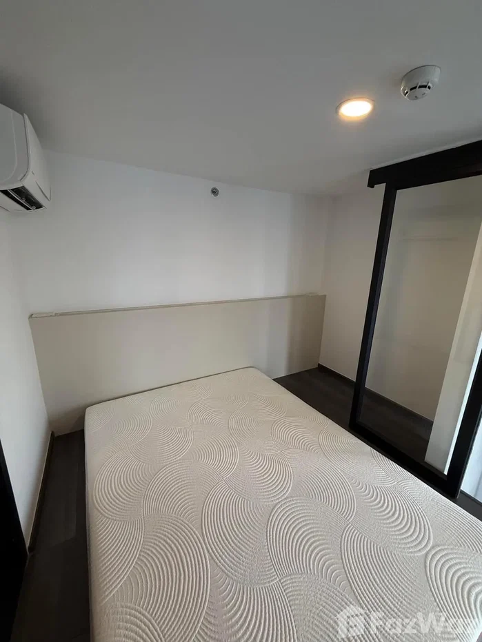 รูป For Sale: Knightsbridge Space Ratchayothin | Corner Duplex 6189665 - รูปที่ 11/15
