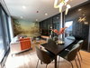 listing thumbnail image 23