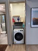 listing thumbnail image 7